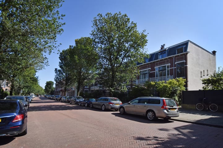 Foto 79 van Frankenslag 140