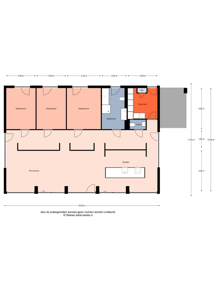 Foto 41 van Rotersweg 38