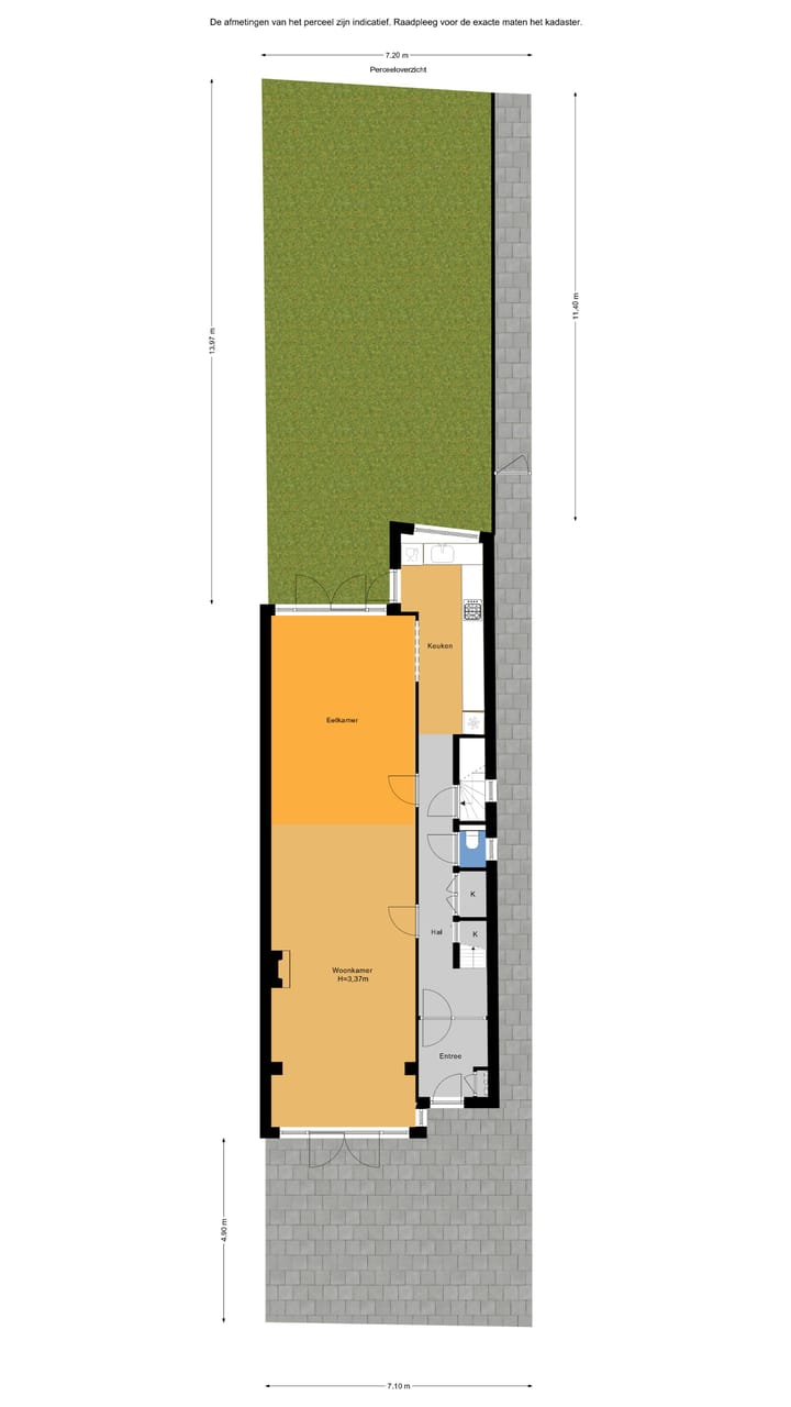 Foto 80 van Frankenslag 140