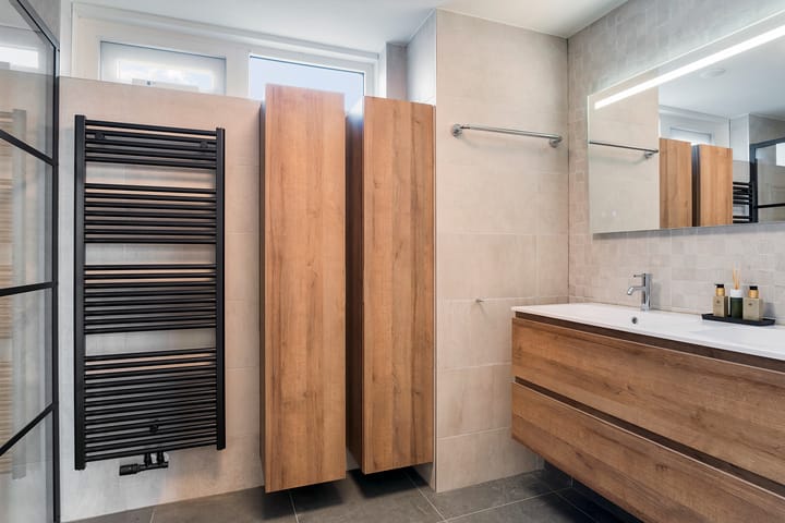 Foto 4 van Douschans 33