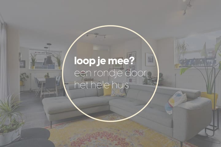 Foto 5 van Douschans 33