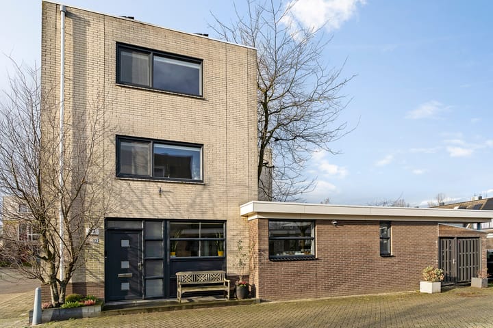 Foto 6 van Douschans 33