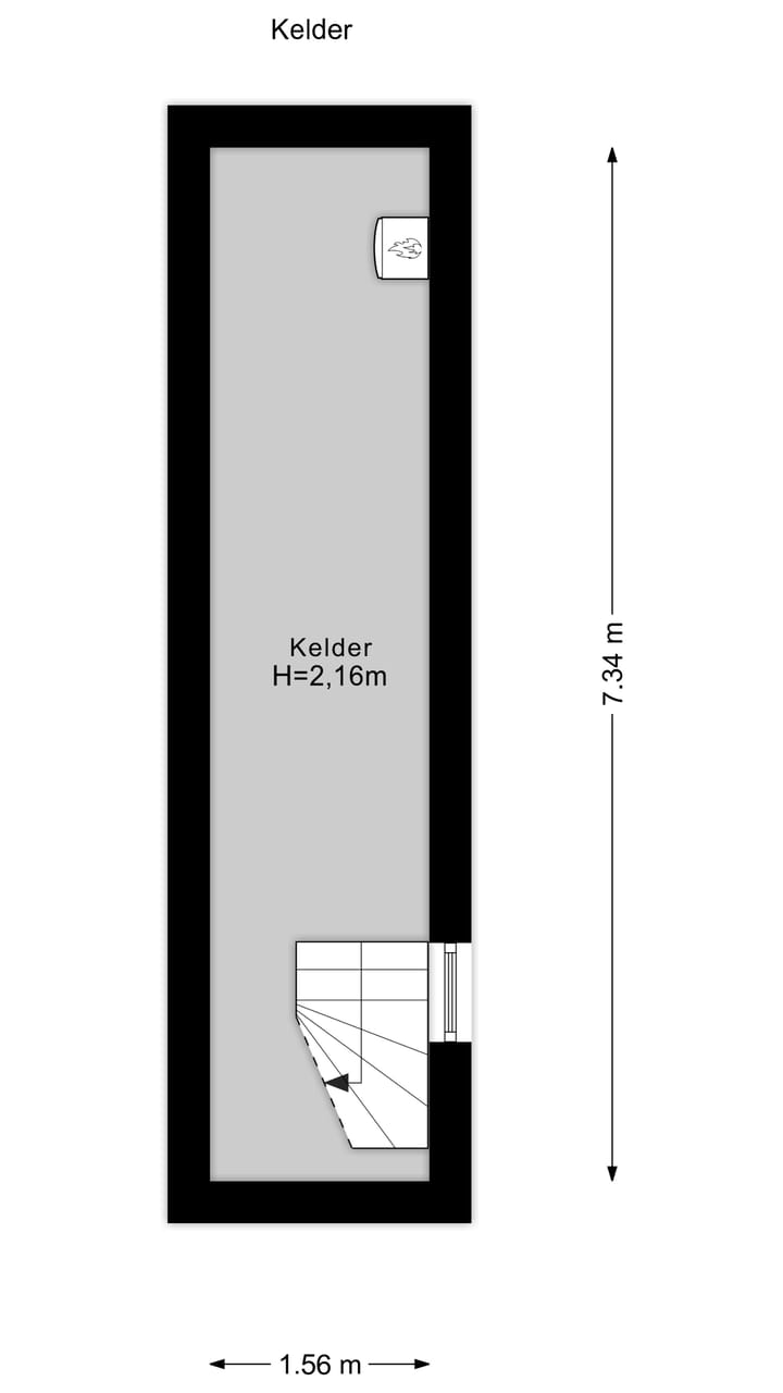 Foto 84 van Frankenslag 140