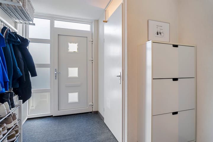 Foto 7 van Douschans 33