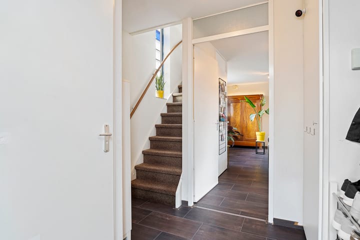 Foto 8 van Douschans 33