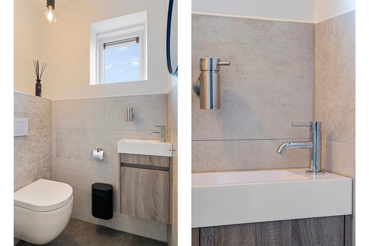 Foto 9 van Douschans 33