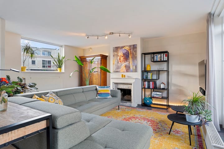 Foto 10 van Douschans 33