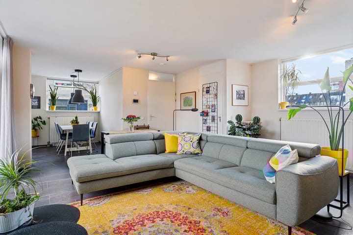 Foto 11 van Douschans 33