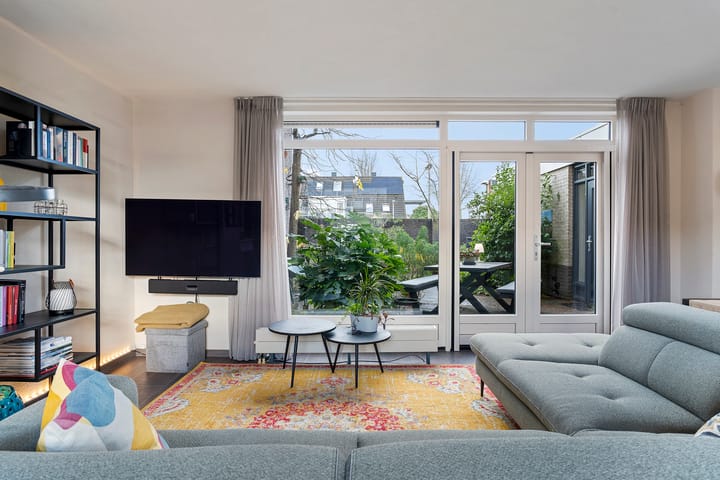 Foto 12 van Douschans 33