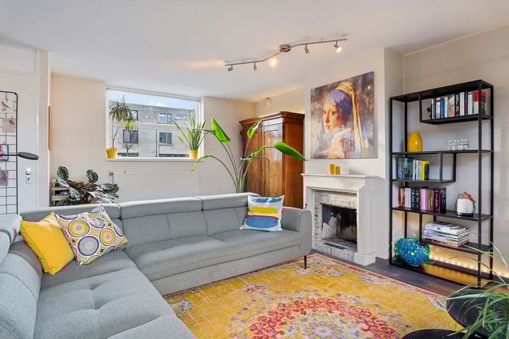 Foto 13 van Douschans 33