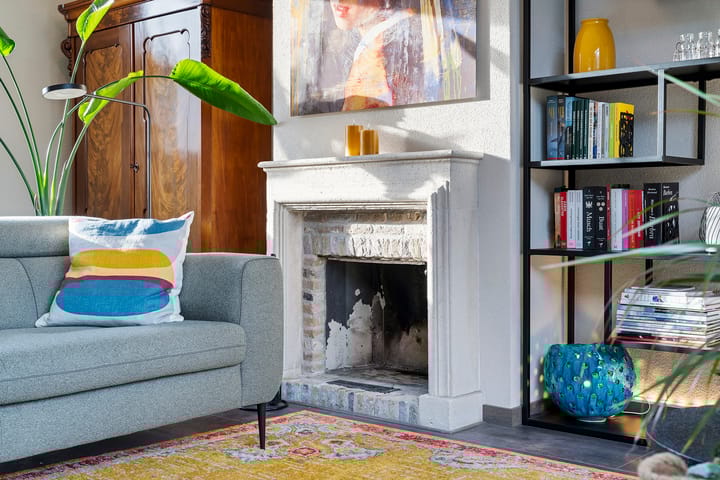 Foto 14 van Douschans 33