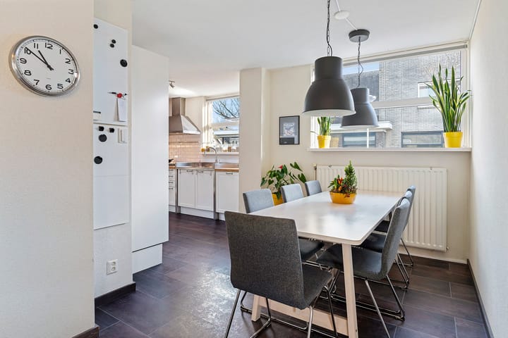 Foto 15 van Douschans 33