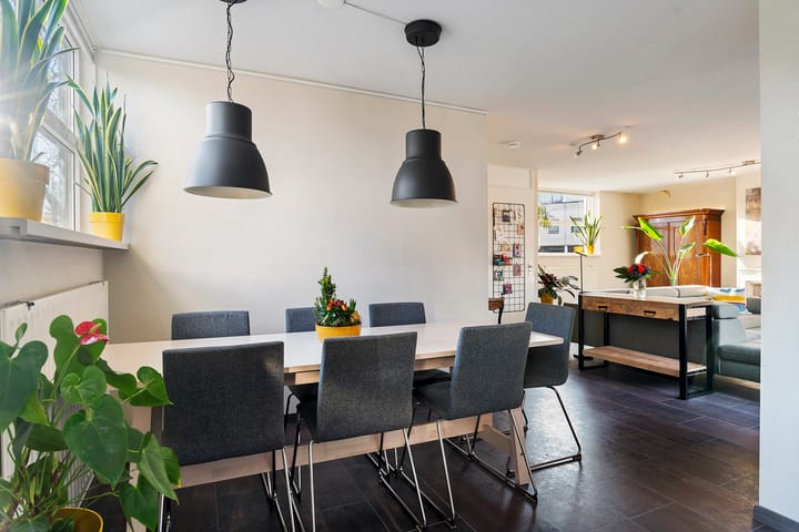 Foto 16 van Douschans 33