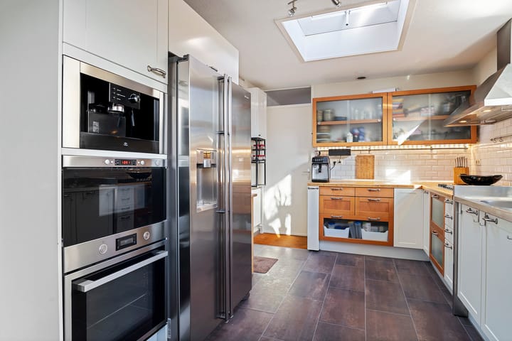 Foto 17 van Douschans 33