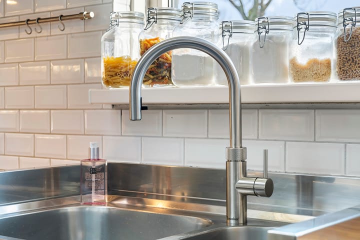 Foto 20 van Douschans 33