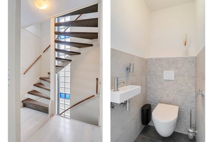 Foto 21 van Douschans 33