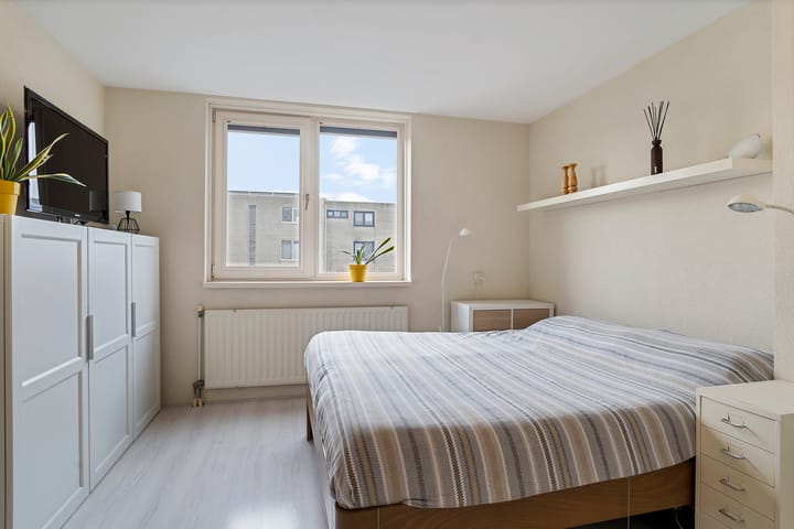 Foto 22 van Douschans 33