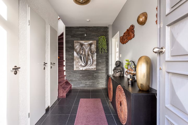 Foto 2 van Willem-Alexanderlaan 18