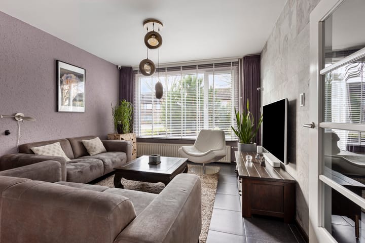 Foto 3 van Willem-Alexanderlaan 18