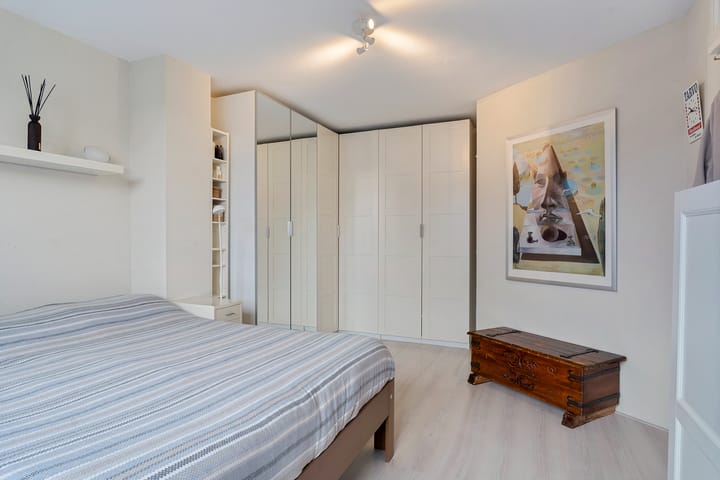 Foto 23 van Douschans 33