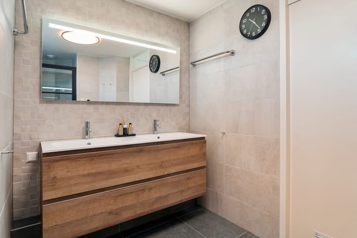 Foto 24 van Douschans 33