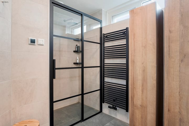 Foto 25 van Douschans 33