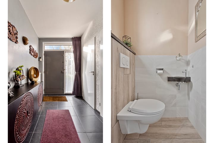 Foto 6 van Willem-Alexanderlaan 18