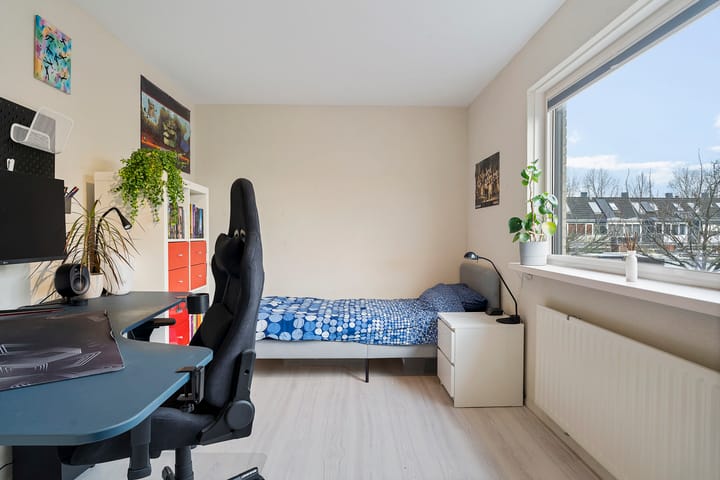 Foto 27 van Douschans 33