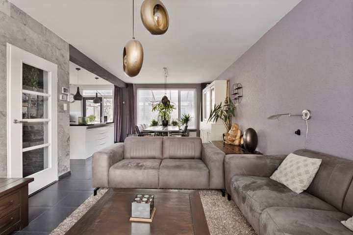 Foto 7 van Willem-Alexanderlaan 18