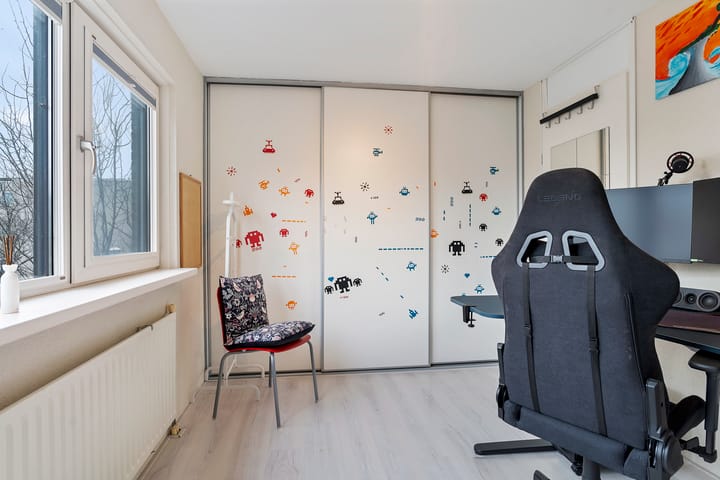 Foto 28 van Douschans 33