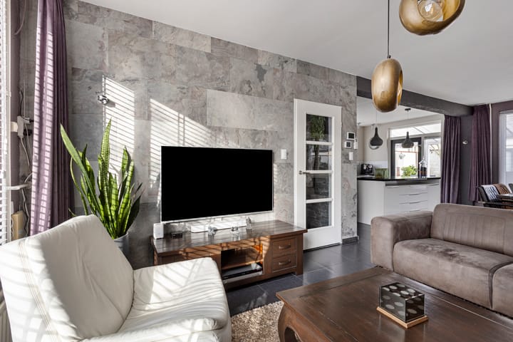 Foto 8 van Willem-Alexanderlaan 18