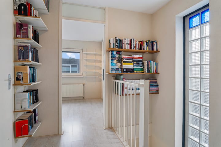 Foto 29 van Douschans 33