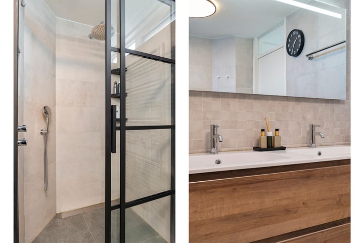 Foto 26 van Douschans 33