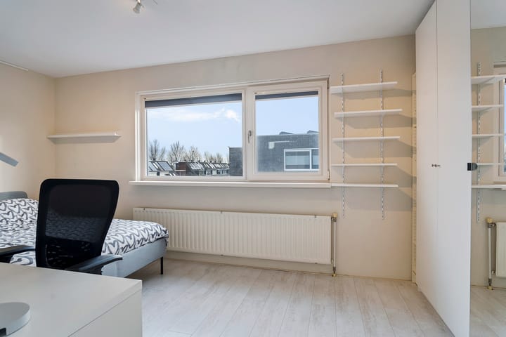 Foto 30 van Douschans 33