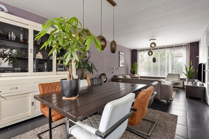 Foto 10 van Willem-Alexanderlaan 18