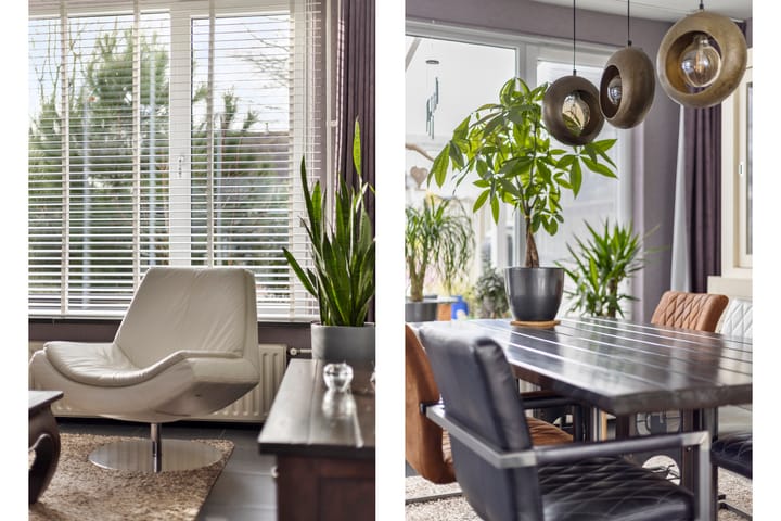 Foto 9 van Willem-Alexanderlaan 18