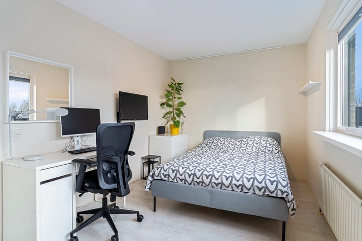 Foto 31 van Douschans 33