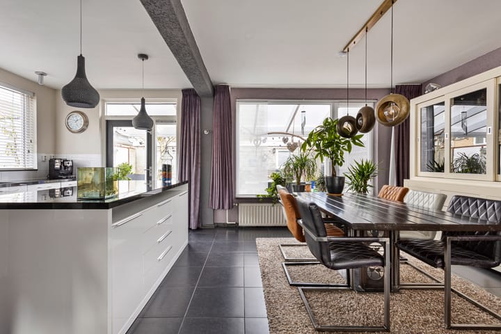 Foto 11 van Willem-Alexanderlaan 18