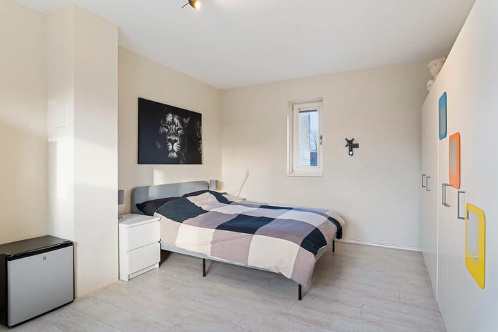 Foto 32 van Douschans 33