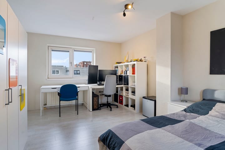 Foto 33 van Douschans 33