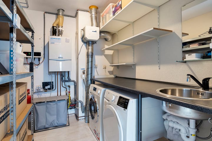 Foto 34 van Douschans 33