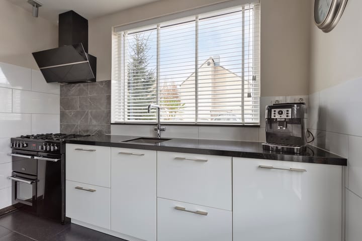 Foto 14 van Willem-Alexanderlaan 18