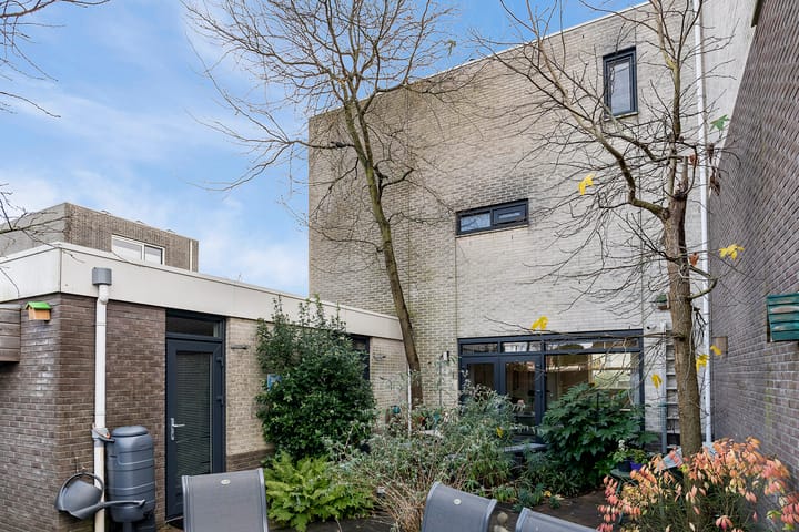 Foto 35 van Douschans 33