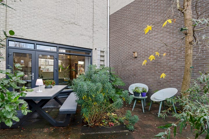 Foto 36 van Douschans 33