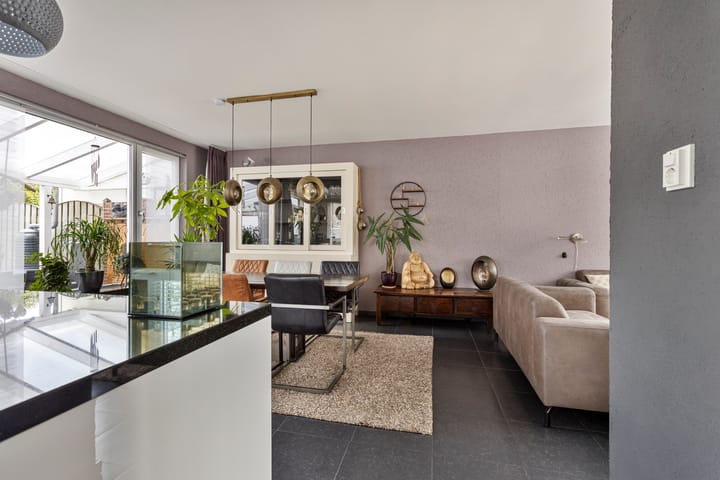 Foto 16 van Willem-Alexanderlaan 18