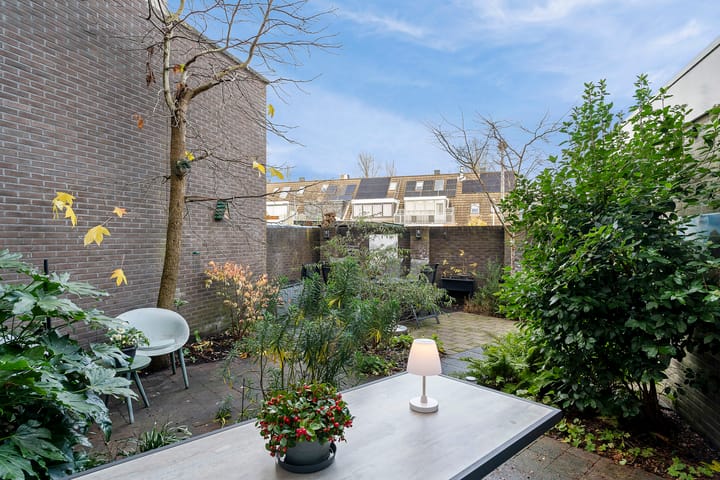 Foto 37 van Douschans 33