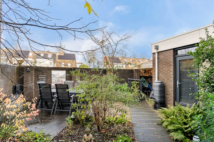 Foto 38 van Douschans 33