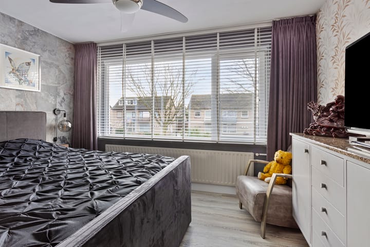 Foto 18 van Willem-Alexanderlaan 18