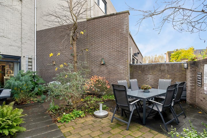 Foto 39 van Douschans 33