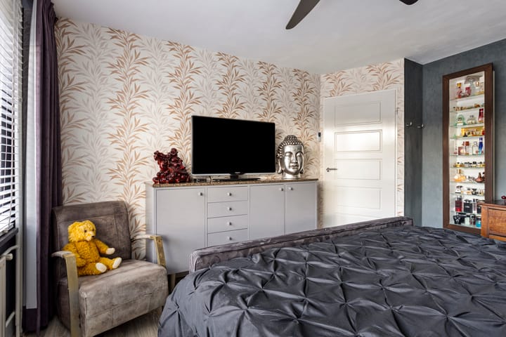 Foto 19 van Willem-Alexanderlaan 18